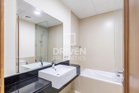 Apartamento en Meydan, Dubai, 2 dormitorios, 126.26 m², № 128051 - foto 12