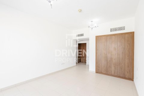Apartamento en Meydan, Dubai, 2 dormitorios, 126.26 m², № 128051 - foto 8