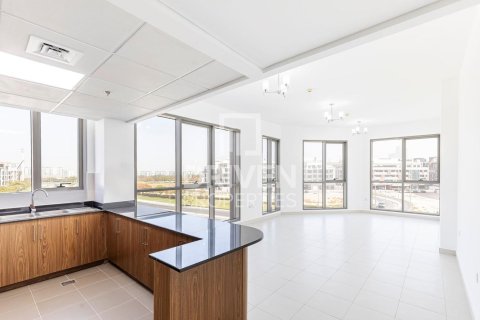 Apartamento en Meydan, Dubai, 2 dormitorios, 126.26 m², № 128051 - foto 10