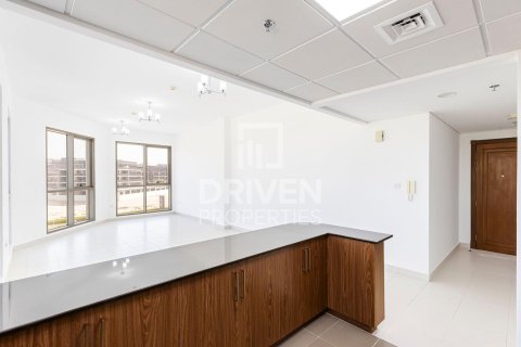 Apartamento en Meydan, Dubai, 2 dormitorios, 126.26 m², № 128051 - foto 11