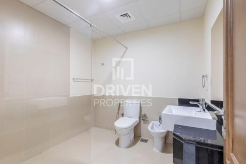 Apartamento en Meydan, Dubai, 2 dormitorios, 126.26 m², № 128051 - foto 13
