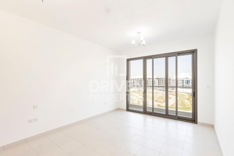 Apartamento en Meydan, Dubai, 2 dormitorios, 126.26 m², № 128051 - foto 7