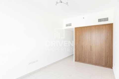 Apartamento en Meydan, Dubai, 2 dormitorios, 126.26 m², № 128051 - foto 6
