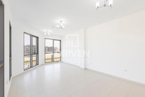 Apartamento en Meydan, Dubai, 2 dormitorios, 126.26 m², № 128051 - foto 4