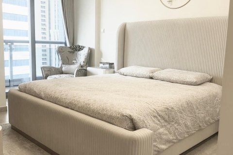 Apartamento en Dubai Marina, Dubai, 3 dormitorios, 187 m², № 105689 - foto 17