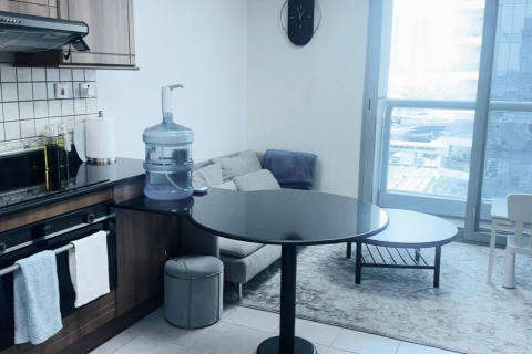 Apartamento en Dubai Marina, Dubai, 3 dormitorios, 187 m², № 105689 - foto 16
