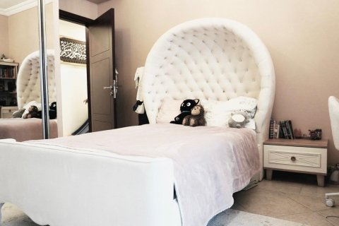 Apartamento en Dubai Marina, Dubai, 3 dormitorios, 187 m², № 105689 - foto 3
