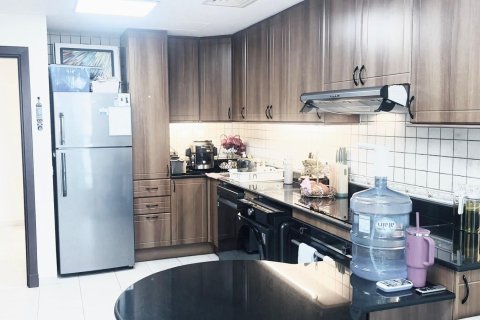 Apartamento en Dubai Marina, Dubai, 3 dormitorios, 187 m², № 105689 - foto 15