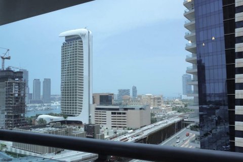 Apartamento en Dubai Marina, Dubai, 3 dormitorios, 187 m², № 105689 - foto 4