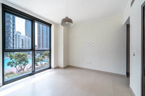 Apartment in Dubai Creek Harbour (The Lagoons), Dubai 3 bedrooms, 214 sq.m. № 105690 - photo 5