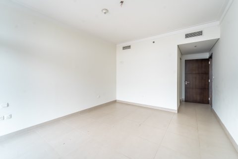 Apartment in Dubai Creek Harbour (The Lagoons), Dubai 3 bedrooms, 214 sq.m. № 105690 - photo 9