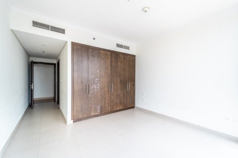 Apartment in Dubai Creek Harbour (The Lagoons), Dubai 3 bedrooms, 214 sq.m. № 105690 - photo 10