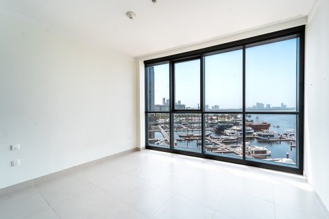 Apartment in Dubai Creek Harbour (The Lagoons), Dubai 3 bedrooms, 214 sq.m. № 105690 - photo 7
