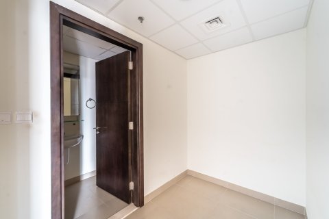 Apartment in Dubai Creek Harbour (The Lagoons), Dubai 3 bedrooms, 214 sq.m. № 105690 - photo 11
