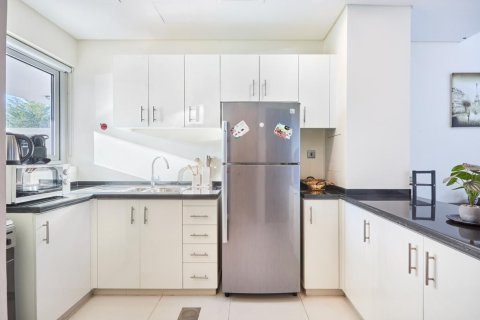 تاون هاوس في داماك هيلز (أكويا باي داماك), دبي 3 غرف نوم, 112 م² رقم 105692 - صورة 4