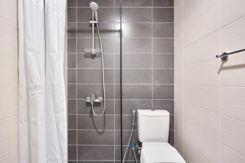 تاون هاوس في داماك هيلز (أكويا باي داماك), دبي 3 غرف نوم, 112 م² رقم 105692 - صورة 19