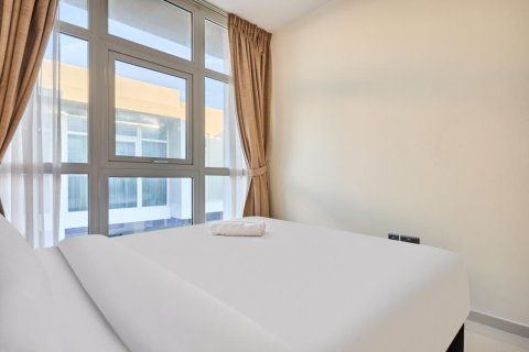 تاون هاوس في داماك هيلز (أكويا باي داماك), دبي 3 غرف نوم, 112 م² رقم 105692 - صورة 16