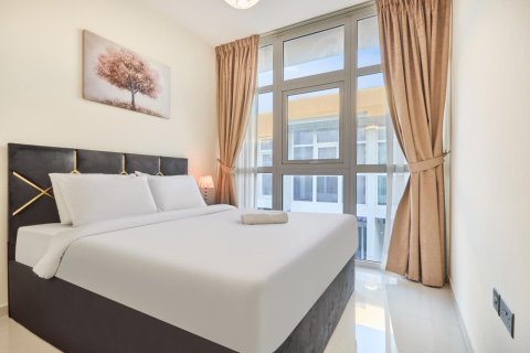 تاون هاوس في داماك هيلز (أكويا باي داماك), دبي 3 غرف نوم, 112 م² رقم 105692 - صورة 15