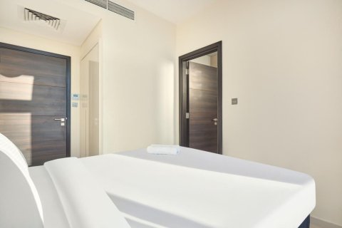تاون هاوس في داماك هيلز (أكويا باي داماك), دبي 3 غرف نوم, 112 م² رقم 105692 - صورة 13