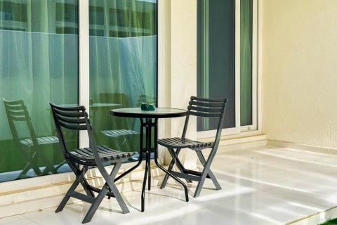 تاون هاوس في داماك هيلز (أكويا باي داماك), دبي 3 غرف نوم, 112 م² رقم 105692 - صورة 20