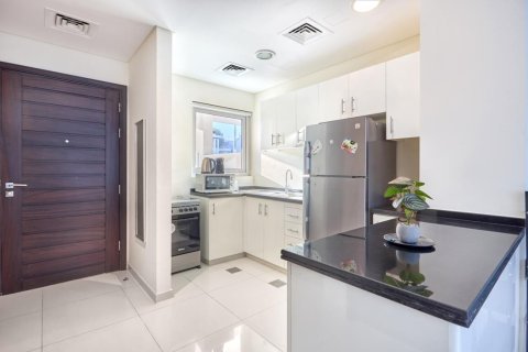 تاون هاوس في داماك هيلز (أكويا باي داماك), دبي 3 غرف نوم, 112 م² رقم 105692 - صورة 8