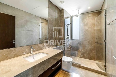 فيلا في Golf Place, دبي هيلز استيت, دبي 4 غرف نوم, 520 م² رقم 66587 - صورة 27