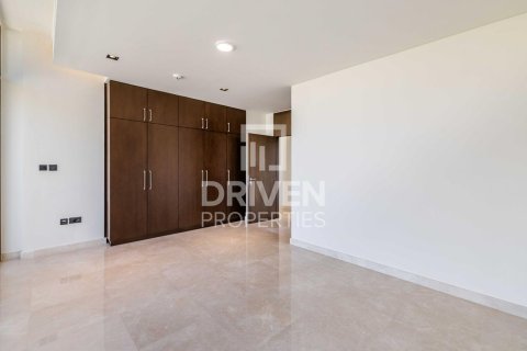 فيلا في Golf Place, دبي هيلز استيت, دبي 4 غرف نوم, 520 م² رقم 66587 - صورة 18