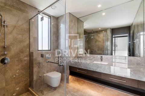 فيلا في Golf Place, دبي هيلز استيت, دبي 4 غرف نوم, 520 م² رقم 66587 - صورة 24