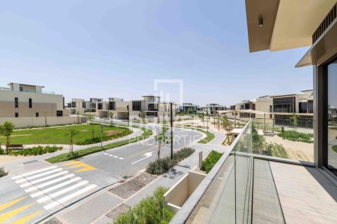 فيلا في Golf Place, دبي هيلز استيت, دبي 4 غرف نوم, 520 م² رقم 66587 - صورة 1