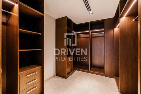 فيلا في Golf Place, دبي هيلز استيت, دبي 4 غرف نوم, 520 م² رقم 66587 - صورة 26