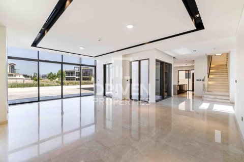 فيلا في Golf Place, دبي هيلز استيت, دبي 4 غرف نوم, 520 م² رقم 66587 - صورة 5