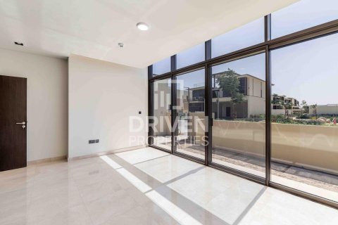 فيلا في Golf Place, دبي هيلز استيت, دبي 4 غرف نوم, 520 م² رقم 66587 - صورة 12