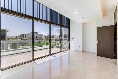 فيلا في Golf Place, دبي هيلز استيت, دبي 4 غرف نوم, 520 م² رقم 66587 - صورة 13
