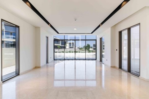 فيلا في Golf Place, دبي هيلز استيت, دبي 4 غرف نوم, 520 م² رقم 66587 - صورة 4