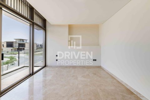 فيلا في Golf Place, دبي هيلز استيت, دبي 4 غرف نوم, 520 م² رقم 66587 - صورة 22