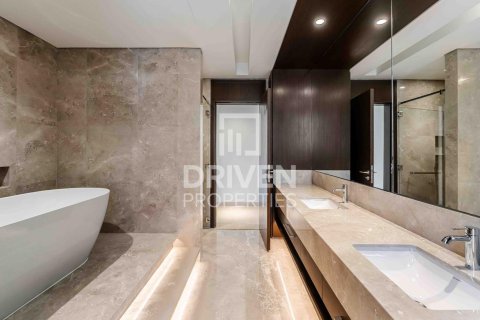 فيلا في Golf Place, دبي هيلز استيت, دبي 4 غرف نوم, 520 م² رقم 66587 - صورة 25