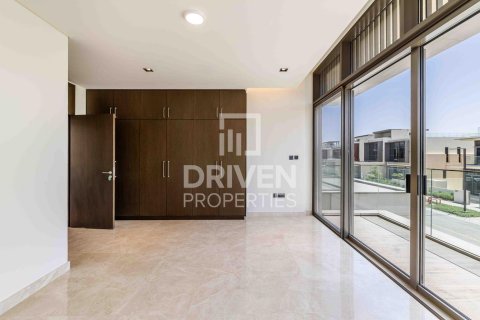 فيلا في Golf Place, دبي هيلز استيت, دبي 4 غرف نوم, 520 م² رقم 66587 - صورة 21