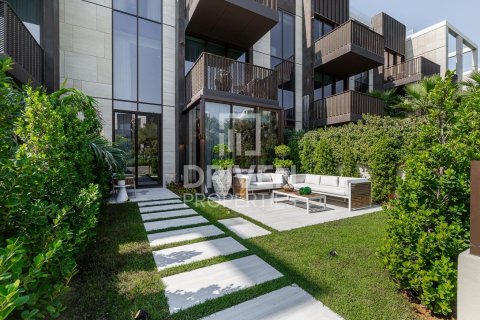 فيلا في Jumeirah Bay Island, جميرا, دبي 3 غرف نوم, 552 م² رقم 66583 - صورة 27