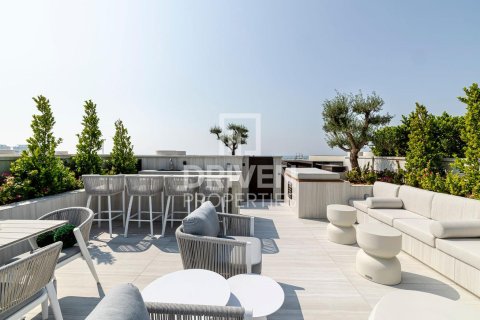 فيلا في Jumeirah Bay Island, جميرا, دبي 3 غرف نوم, 552 م² رقم 66583 - صورة 15