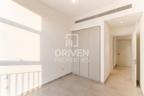 Townhouse in Mudon, Dubai 3 bedrooms, 205 sq.m. № 66576 - photo 9