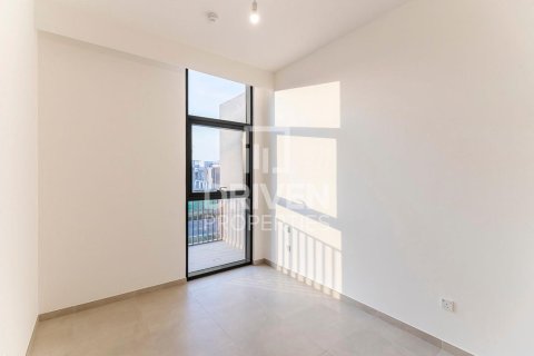 Townhouse in Mudon, Dubai 3 bedrooms, 205 sq.m. № 66576 - photo 8