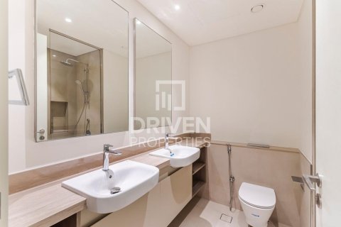 Townhouse in Mudon, Dubai 3 bedrooms, 205 sq.m. № 66576 - photo 13