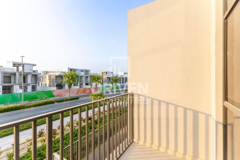 Townhouse in Mudon, Dubai 3 bedrooms, 205 sq.m. № 66576 - photo 15