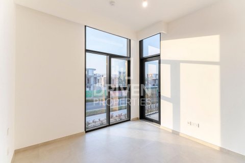 Townhouse in Mudon, Dubai 3 bedrooms, 205 sq.m. № 66576 - photo 6