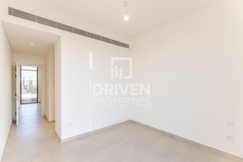 Townhouse in Mudon, Dubai 3 bedrooms, 205 sq.m. № 66576 - photo 7