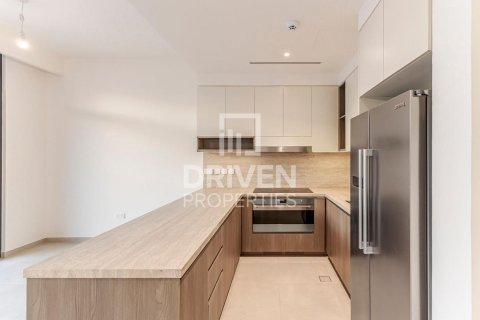 Townhouse in Mudon, Dubai 3 bedrooms, 205 sq.m. № 66576 - photo 12