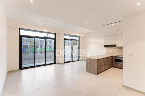 Townhouse in Mudon, Dubai 3 bedrooms, 205 sq.m. № 66576 - photo 4