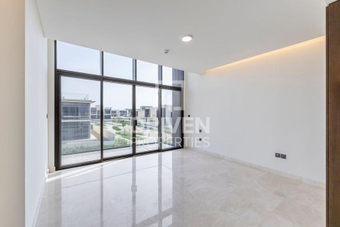 فيلا في Golf Place, دبي هيلز استيت, دبي 5 غرف نوم , 560 م² رقم 66584 - صورة 5