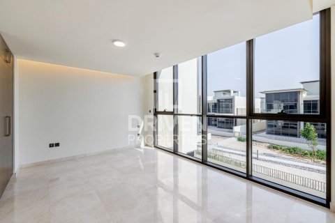 فيلا في Golf Place, دبي هيلز استيت, دبي 5 غرف نوم , 560 م² رقم 66584 - صورة 22