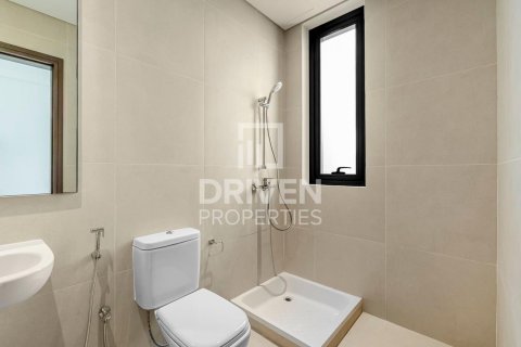 فيلا في Golf Place, دبي هيلز استيت, دبي 5 غرف نوم , 560 م² رقم 66584 - صورة 17